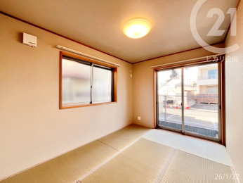  ��1�e�@�a���F��U��������ɏo���g������̗ǂ���������