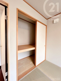  ��1�e�@�a���F��U���������p�i�A�Ƒ����ꂼ��̉ו��������Ȃ����[�ŃX�b�L����