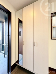  �����ց����[���������ւ��X�b�L���Еt���܂��B