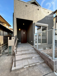  �����փA�v���[�`��