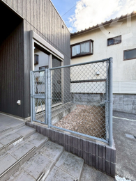  �����փA�v���[�`��