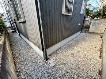  ���O�끄�O����\���ȃX�y�[�X������A�l�X�Ɏg���ĕ֗��ł��B