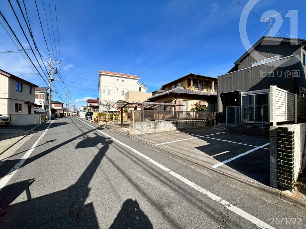  �쐼������5.1���E����