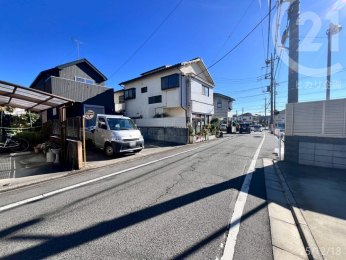  �쐼������5.1���E����