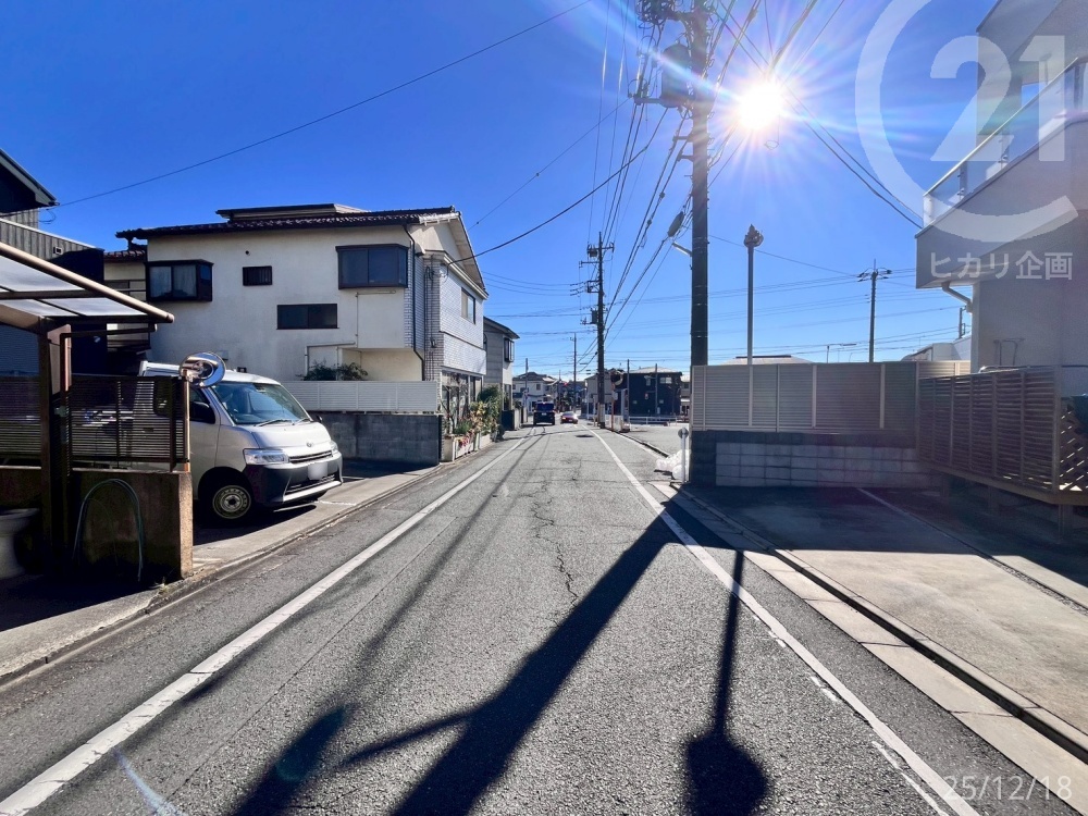  �쐼������5.1���E����