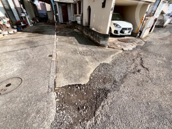  �~�n���������̓J�[�X�y�[�X�Ƃ��Ă��g�����������܂��B�i�Ԏ퐧������j