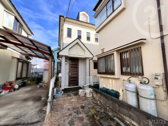  �~�n���ɂ͌É�����B���t�H�[�����Ă��g�������������Ƃ����i�����v���k�j