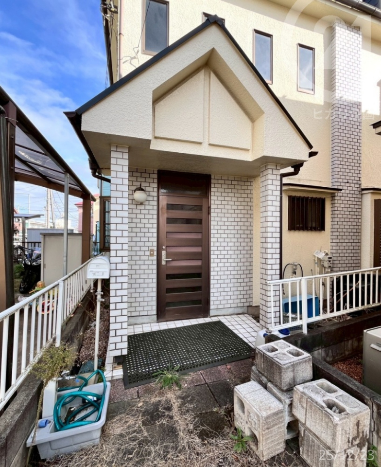  �O�p���������킢�����փA�v���[�`