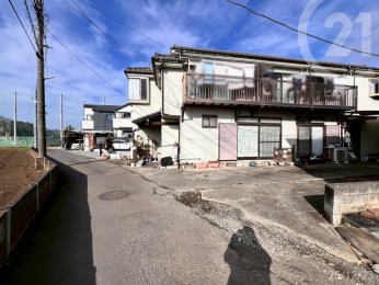  �O�ʓ��H�͎Ԓʂ肪���Ȃ������������Z���ł��B