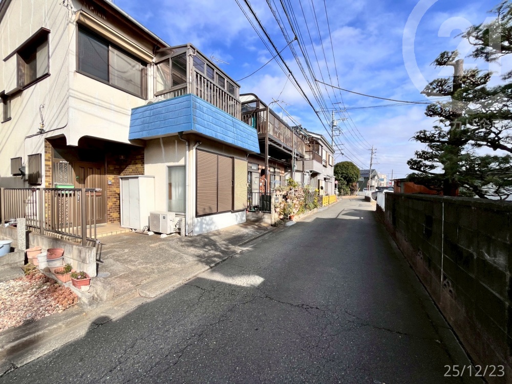  �쓌������3.7���E����