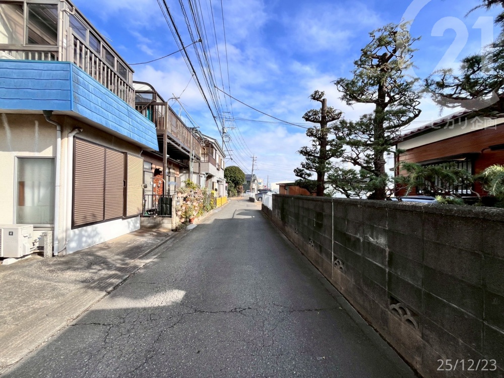  �쓌������3.7���E����