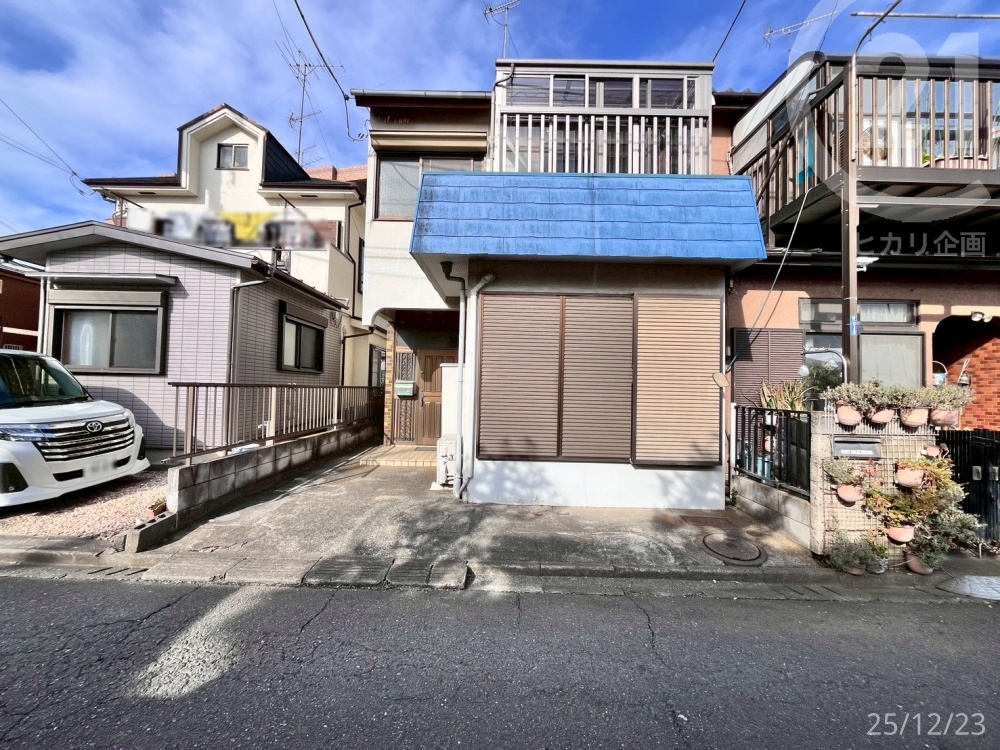  �X�n�n��������A�ÉƂ̉�̂Ɋւ���S�z������܂���B