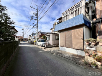  �쓌������3.7���E����