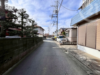  �쓌������3.7���E����