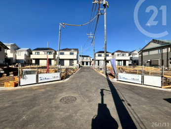  �S11���̐������X���݁I(26/1/11)