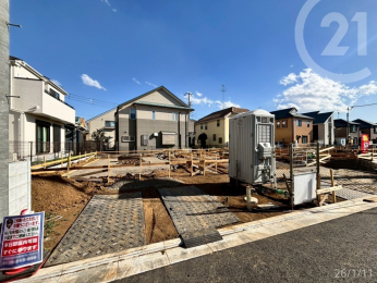  I�EH�����t��