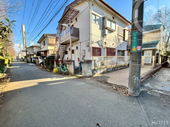  �O�ʓ��H�ؘ͖R�����������Γ������̓��B