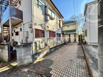  �^�C���~�̌��I�ȃJ�[�X�y�[�X�ł��B