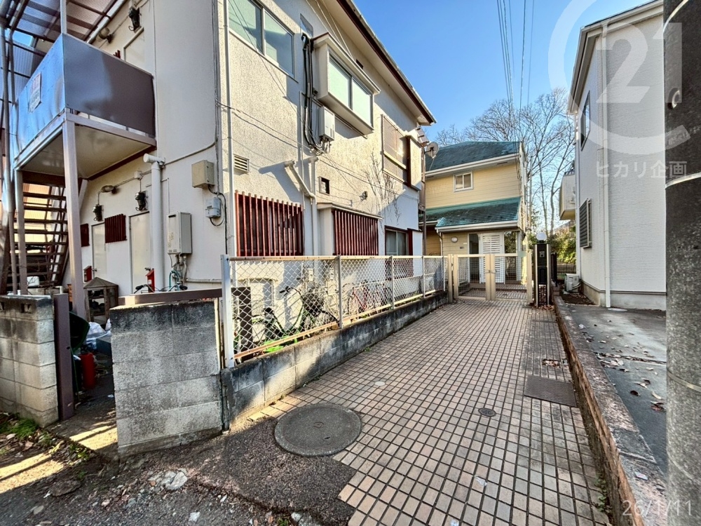  �^�C���~�̌��I�ȃJ�[�X�y�[�X�ł��B