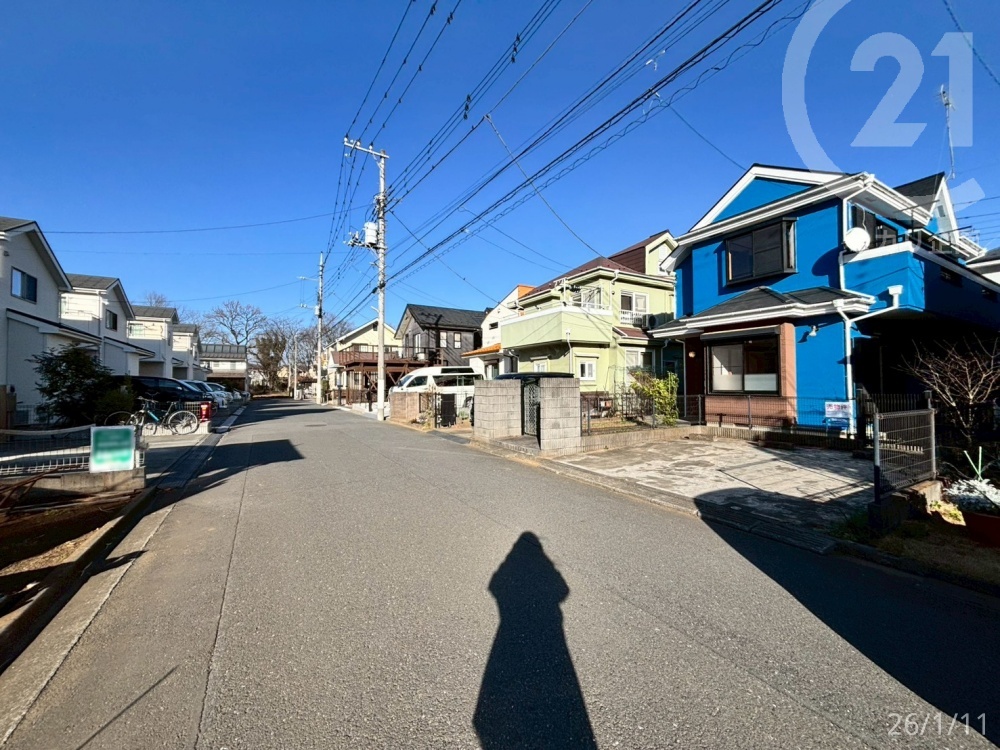  ��������6���E�����^���ԓ��m�̂���Ⴂ���X���[�Y�ł��B