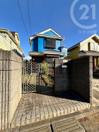  ���݃��t�H�[�����B3�����늮���\��ł��B