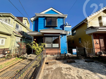  �u���[�̊O�ǂ���ۓI�ȊO�ρB