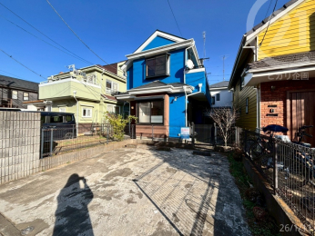  �S��������I