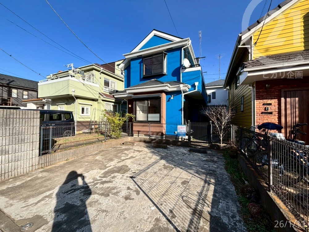  �S��������I