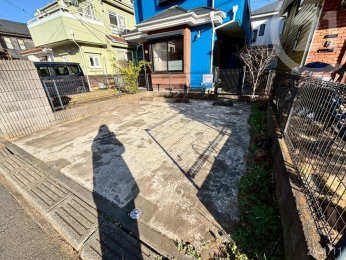  �J�[�X�y�[�X�͕����2�䒓��OK�I