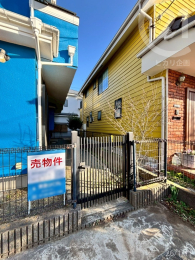  ����̂��邨��͂��q���܂�y�b�g�̗V�я�ɂ����S�ł��B