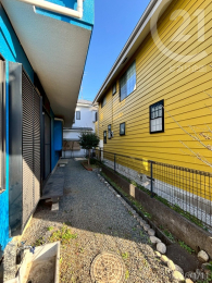  ������̂���B�K�[�f�j���O�₿����Ƃ����ƒ�؉����y���߂܂��B