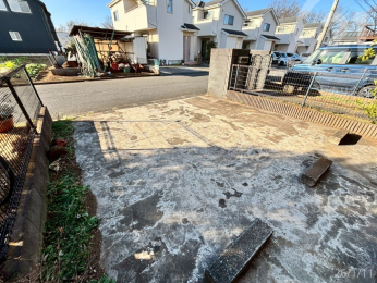  �J�[�X�y�[�X�͕����2�䒓��OK�I