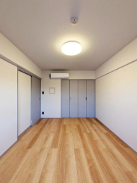  �m��6.8���F��Q���Ƃ��Ă��s�b�^���Ȏ��[�t���̂������B