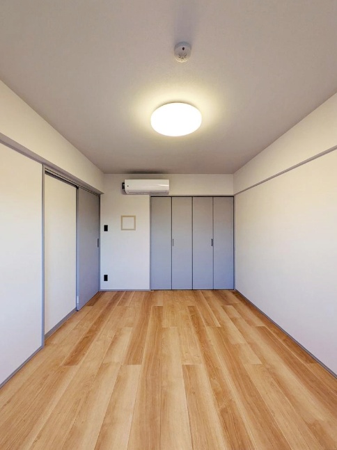  �m��6.8���F��Q���Ƃ��Ă��s�b�^���Ȏ��[�t���̂������B