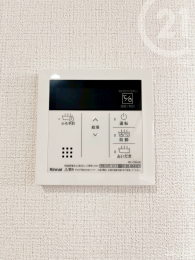  ��LDK�F19�������������R��