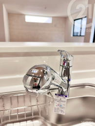  ���L�b�`�����򐅊��̌^���������B��������ݐ��ɂ����S���Ďg���܂��B