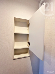  ��1F�F�g�C����