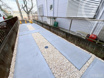  �J�[�X�y�[�X�͏c���2�䒓��OK�I