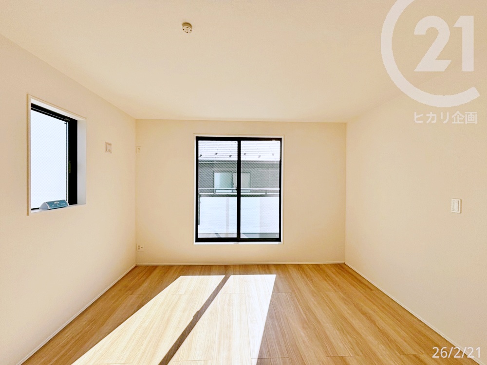  �����쑤�F�m��8.25�����o���R�j�[�ɖʂ����J���I�ȗm���B��Ƃ肠��8.25���Ŏ�Q���ɂ��������߂ł��B