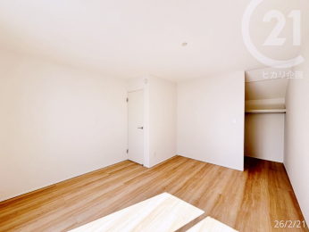  �����쑤�F�m��8.25�����E�H�[�N�C���N���[�[�b�g�����B
�����Ȃ��X���[�Y�ɏo����ł��A���̐g�x�x�����K�ł��B
