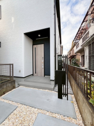  �����փA�v���[�`��