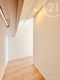  �����쑤�F�m��8.25���EWIC�����[�͂�����A����������������L���g���܂��B