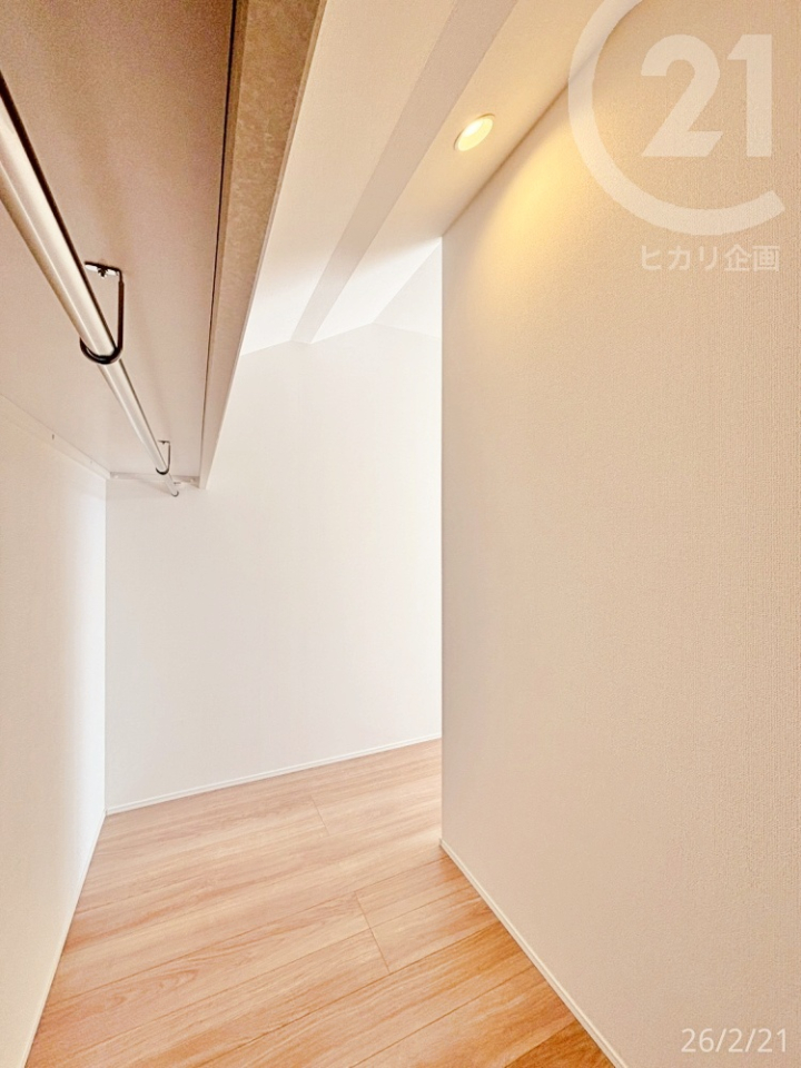  �����쑤�F�m��8.25���EWIC�����[�͂�����A����������������L���g���܂��B