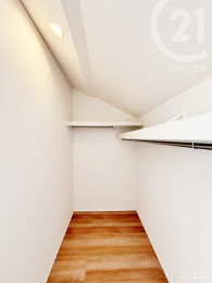  �����쑤�F�m��8.25���EWIC��