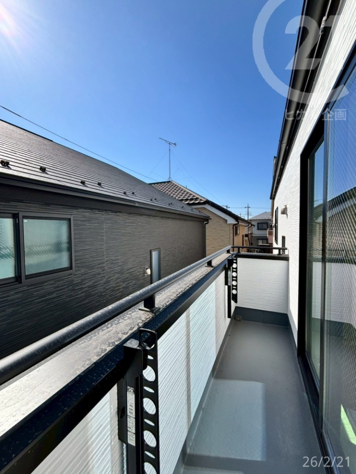  ���o���R�j�[��������ŗz�����肪�ǂ��A���󕨂��C�����悭�����܂��B