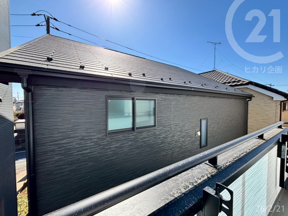  ���o���R�j�[��