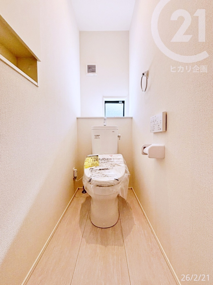  ��2F�F�g�C����