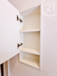  ��2F�F�g�C����