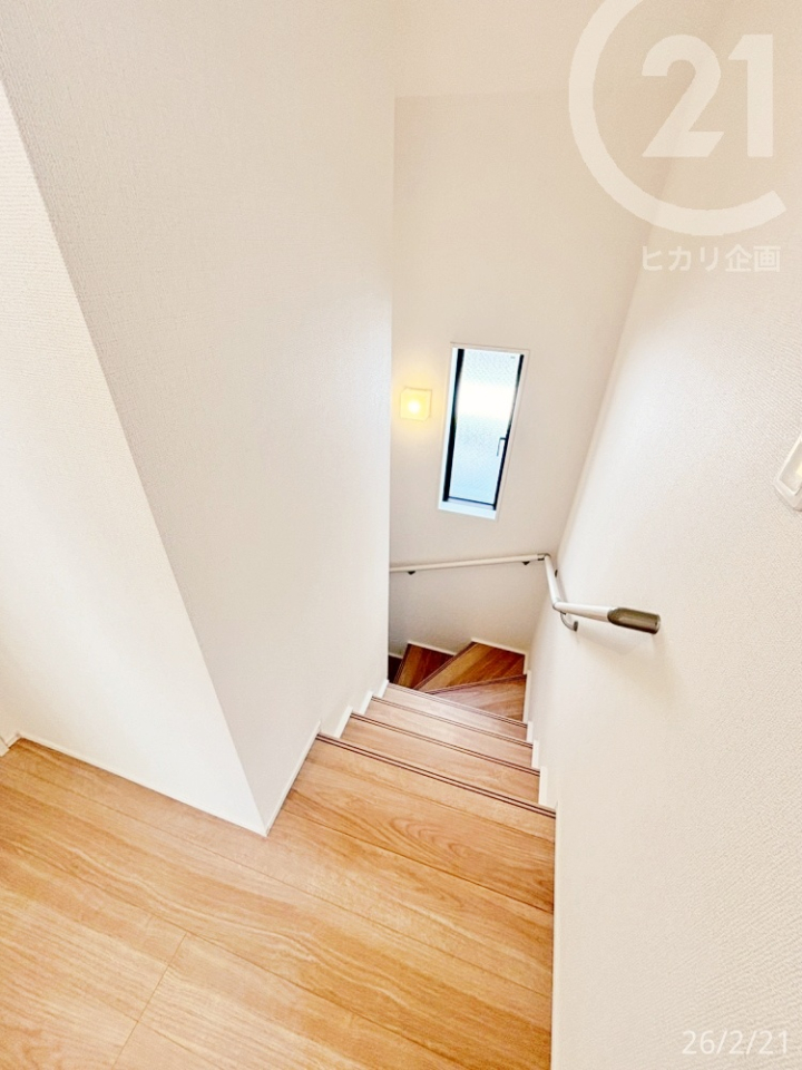  ��2F�F�z�[����