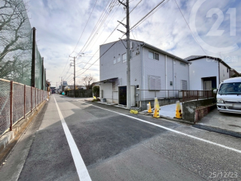  ���O�ʓ��H������6���E����